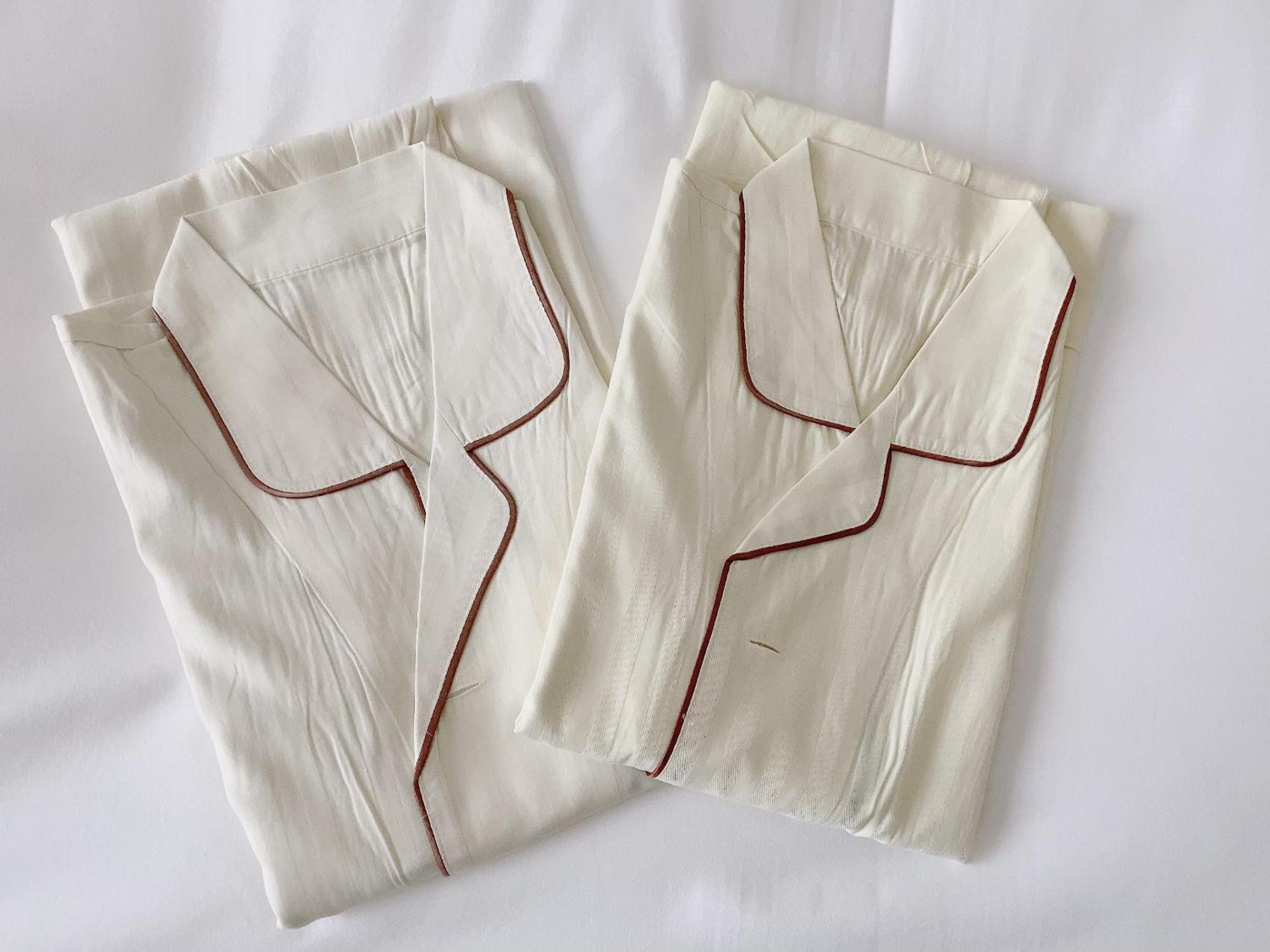 Nagoya Tokyu Hotel Luaran gambar A white guayabera